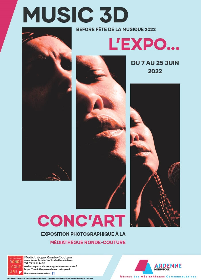 Expo1024 1