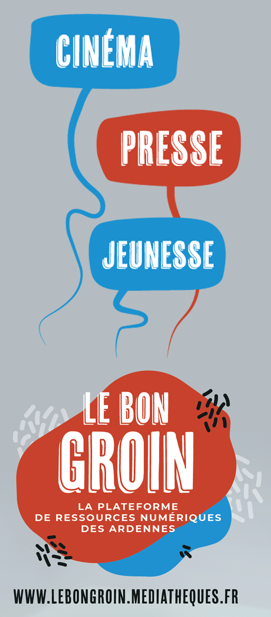 LeBonGroin