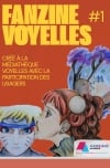 Fanzine Voyelles01 100px