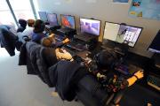 zone-numerique-a-mediatheque-Voyelles-18-01-23