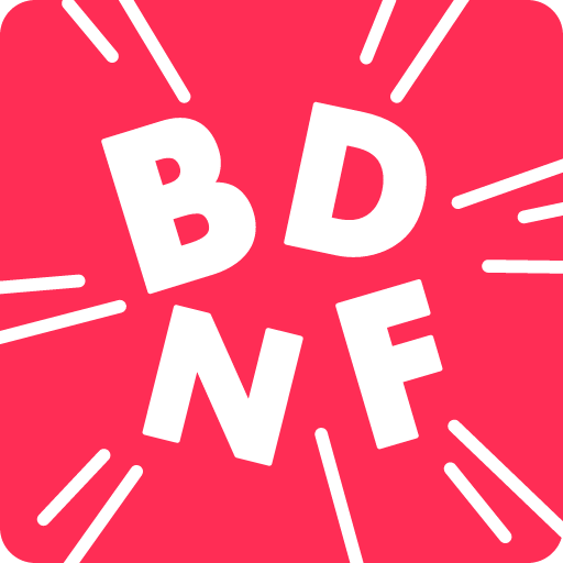 BDNF