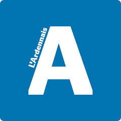 LArdennais Actu en direct