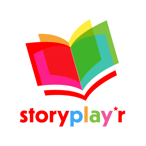 Storyplayr